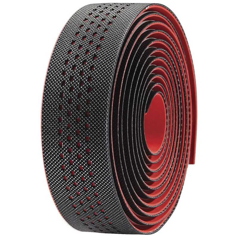 Anti-slip handlebar strap  PU DIAMOND GEL