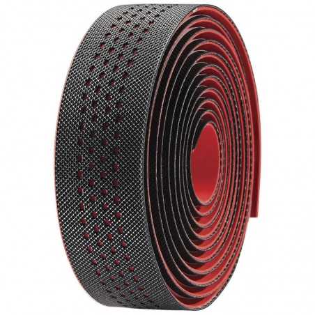 Anti-slip handlebar strap  PU DIAMOND GEL