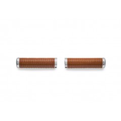 Leather grips  MITICA