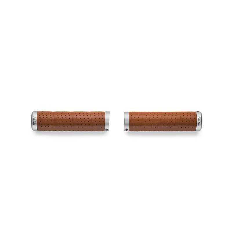 Leather grips  MITICA