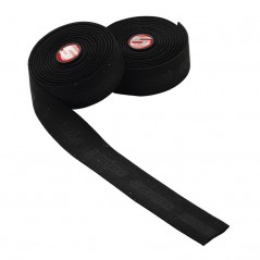 Tape, handlebar, road  SUPERCORCHO