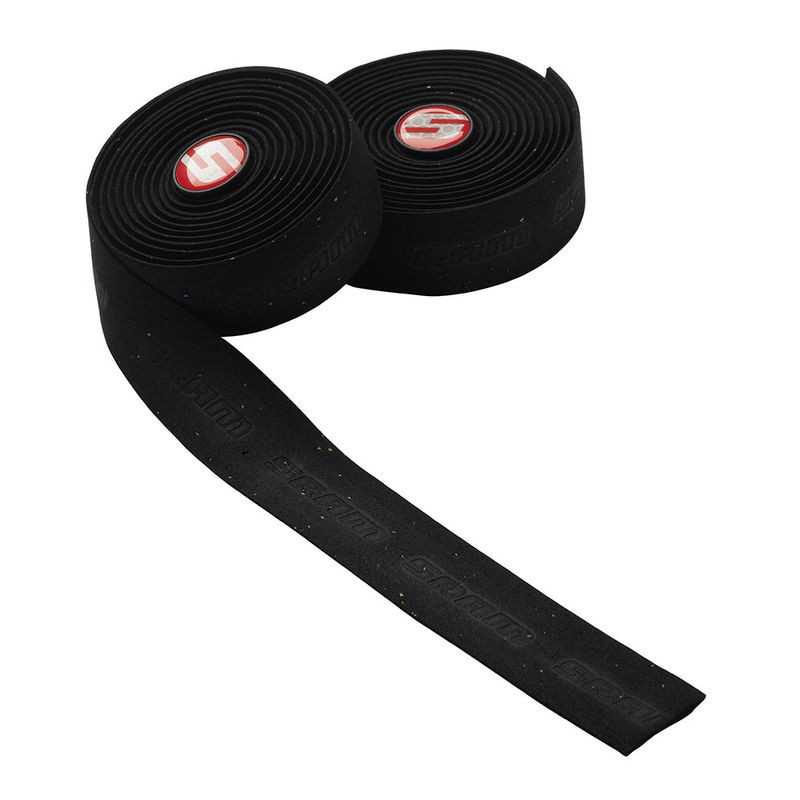 Tape, handlebar, road  SUPERCORCHO
