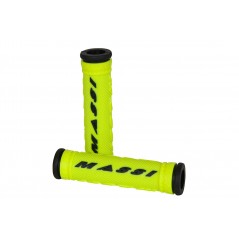 Handlebar grips set  COMP