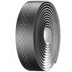 Handlebar tape  PU