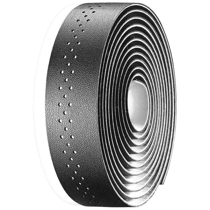 Handlebar tape  PU