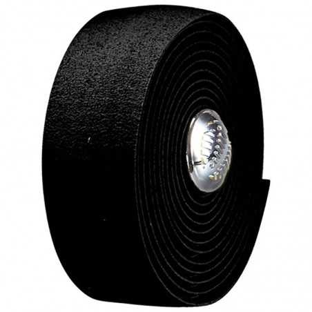 Handlebar tape  EVA VEXGEL