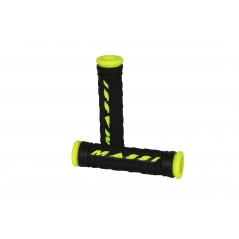 Handlebar grips set  COMP