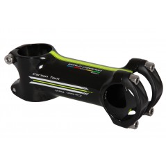 Power handlebar tiller  CARBON WORLD CHAMPION
