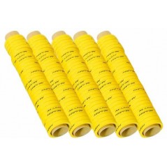 Headset washer  1 (4U)