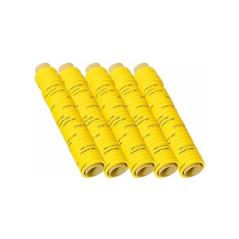 Headset washer  1 (4U)
