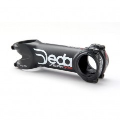 Power handlebar tiller  ZERO100 ALU