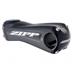 ZIPP Potencia tija manillar SL SPRINT +/- 12º 31.8 1-1/8 105301VAR