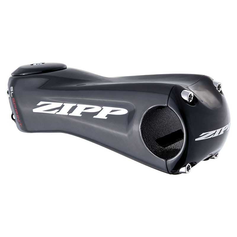 ZIPP Potencia tija manillar SL SPRINT +/- 12º 31.8 1-1/8 105301VAR
