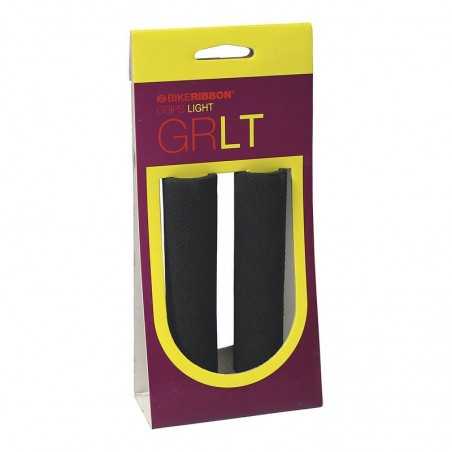 Handlebar grips set  leggera pro