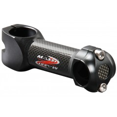 Power handlebar tiller  505 Carbon