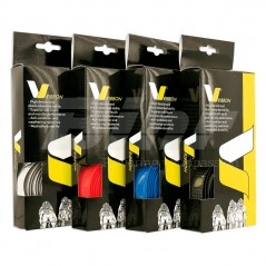 Tape, handlebar, road, carbonlook, black