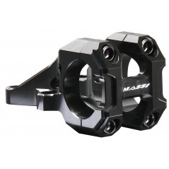 Power handlebar tiller  MST 203 0º