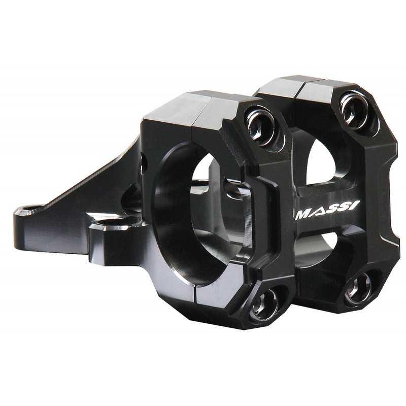 Power handlebar tiller  MST 203 0º