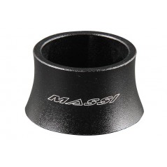 Headset washer  1 AERO