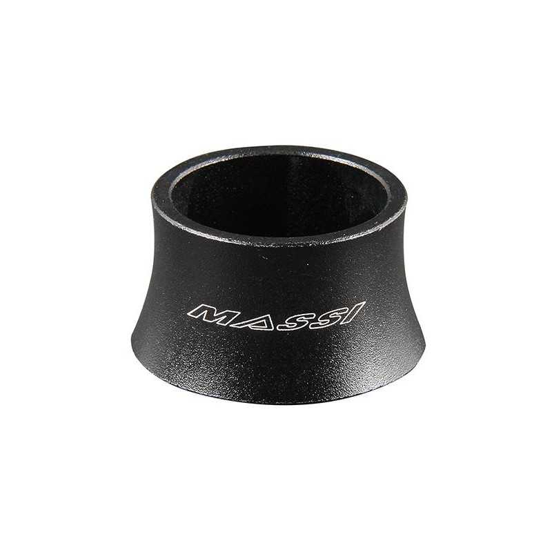 Headset washer  1 AERO