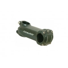 Power handlebar tiller  CM DH07