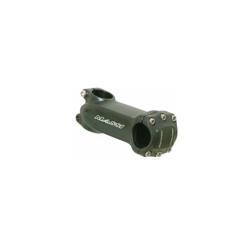 Power handlebar tiller  CM DH07