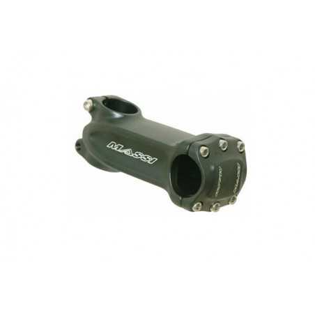 Power handlebar tiller CM DH07