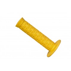 Handlebar grips set  BMX