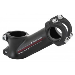 Power handlebar tiller  MST-523