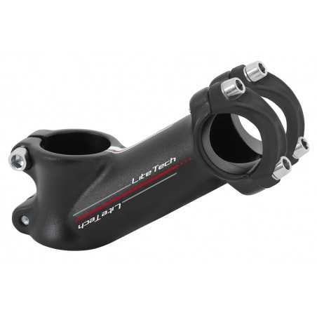 Power handlebar tiller MST-523