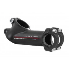 Power handlebar tiller  MST-523 (35º)