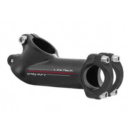 Power handlebar tiller MST-523 (35º)