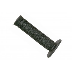 Handlebar grips set  BMX