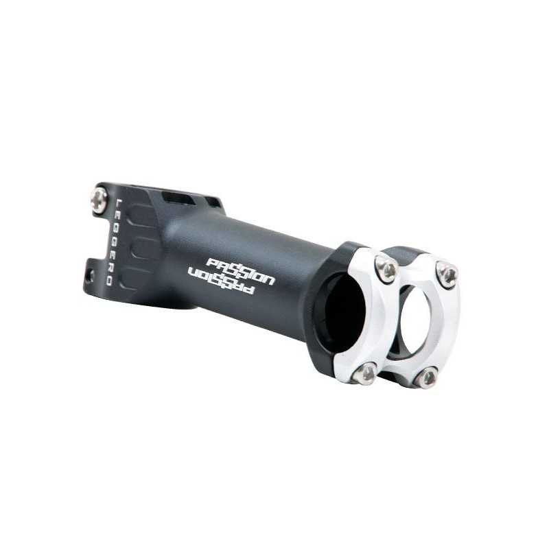 MASSI Potencia tija manillar ALU PASSION LEGGERO 31146VAR