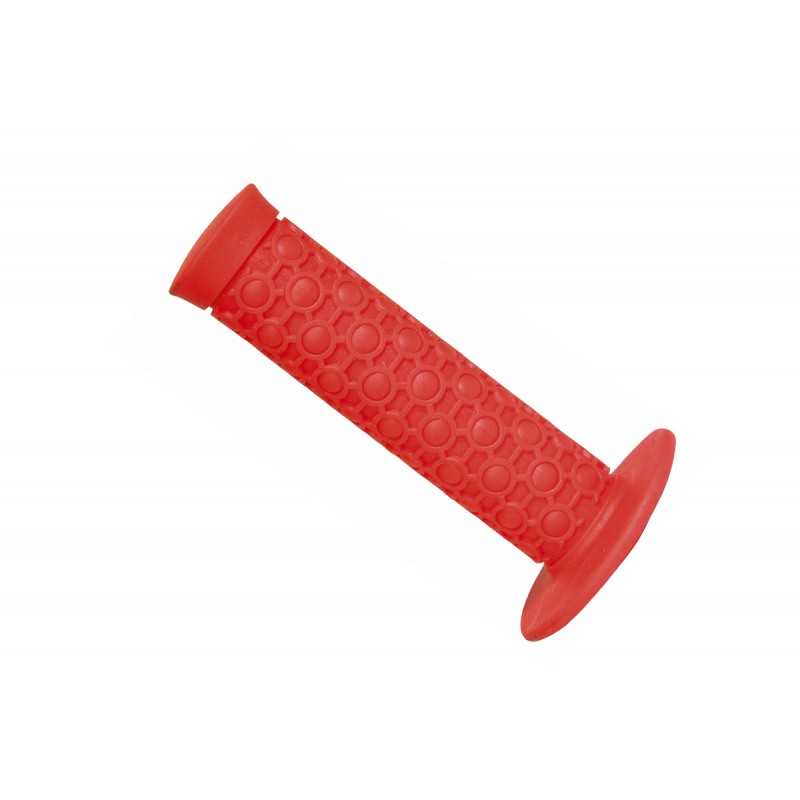 Handlebar grips set  BMX