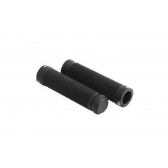 Handlebar grips set  PRO LOCK COMP 2.1