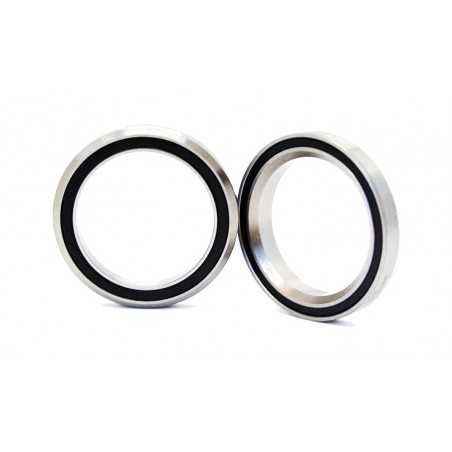 Steering bearing  MH-P03 (30.15x41x6.5) 45º/45º