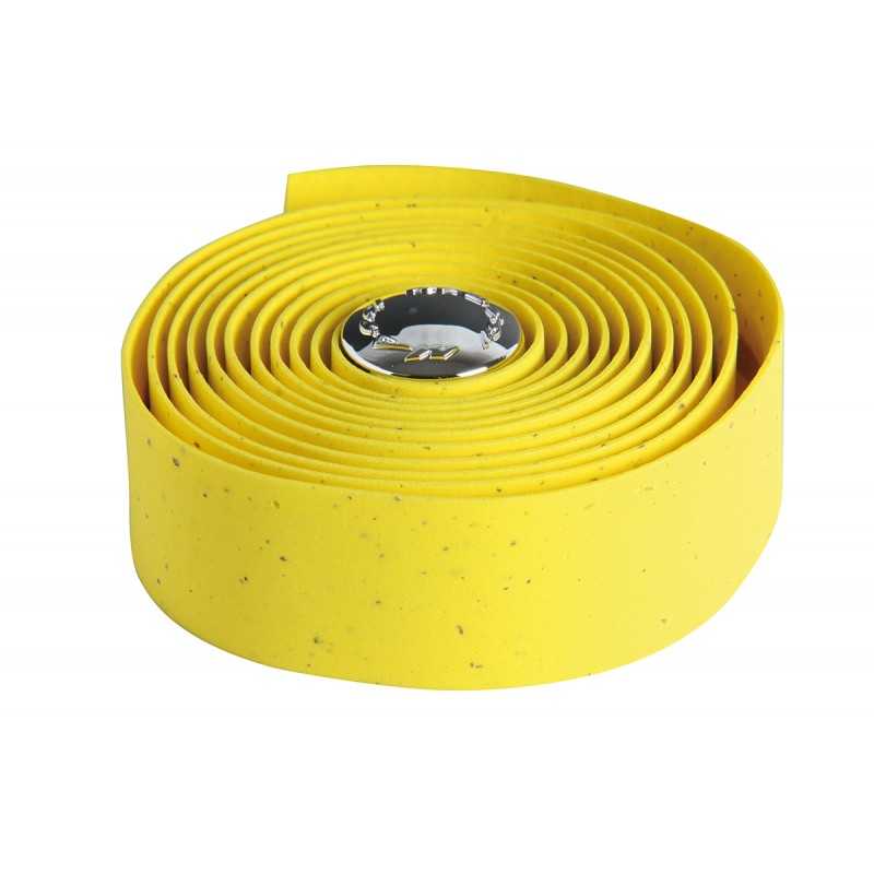 Bicycle handle bar tape  Summer Cork