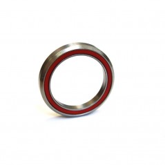 ISB BEARINGS Rodamiento dirección MH-P08 (30.15x41.8x6.5) 45º/45º 43171