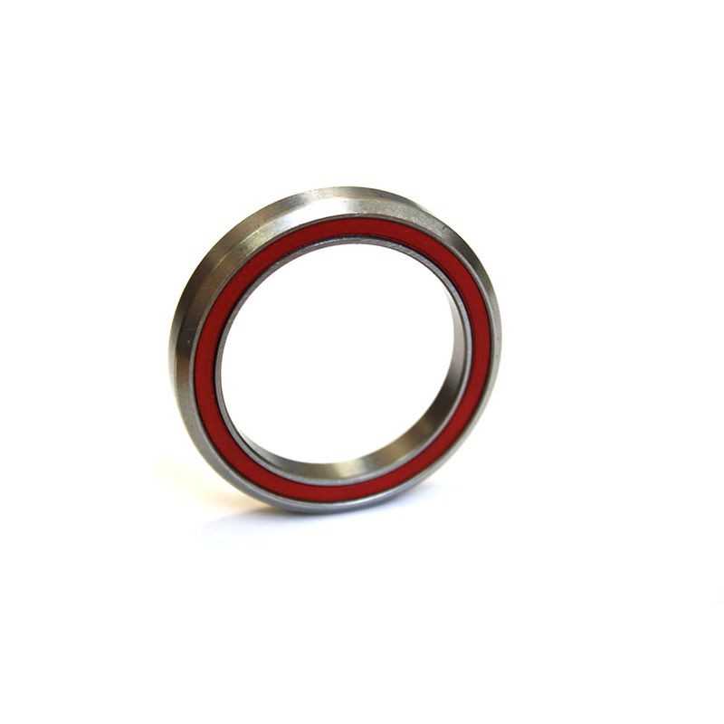 ISB BEARINGS Rodamiento dirección MH-P08 (30.15x41.8x6.5) 45º/45º 43171