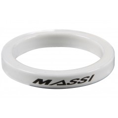 Headset washer  1-1/8 (4U)