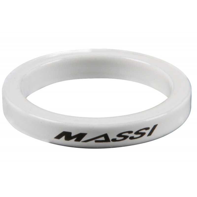 MASSI Arandela direccion 1-1/8 (4U) 39795VAR