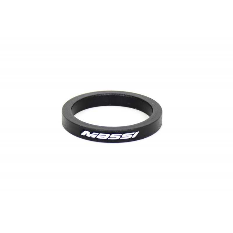 MASSI Arandela direccion 1-1/8 (4U) 39795VAR