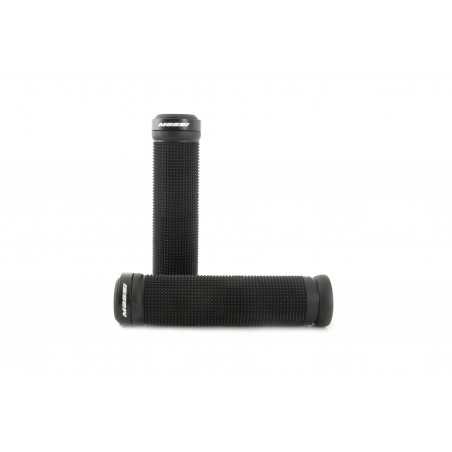 Handlebar grips set  PRO LOCK COMP 2.1
