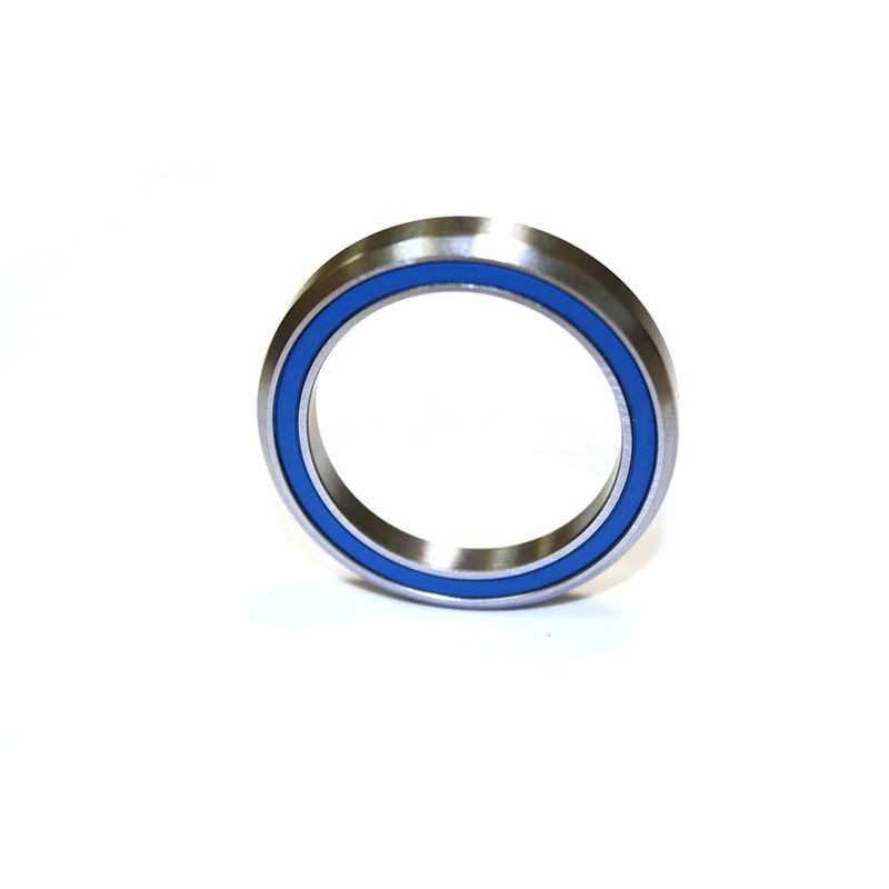 ISB BEARINGS Rodamiento dirección MH-P03K (30.15x41x6.5) 36º/45º 43172