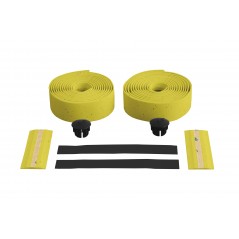 Bicycle handle bar tape  Summer Cork