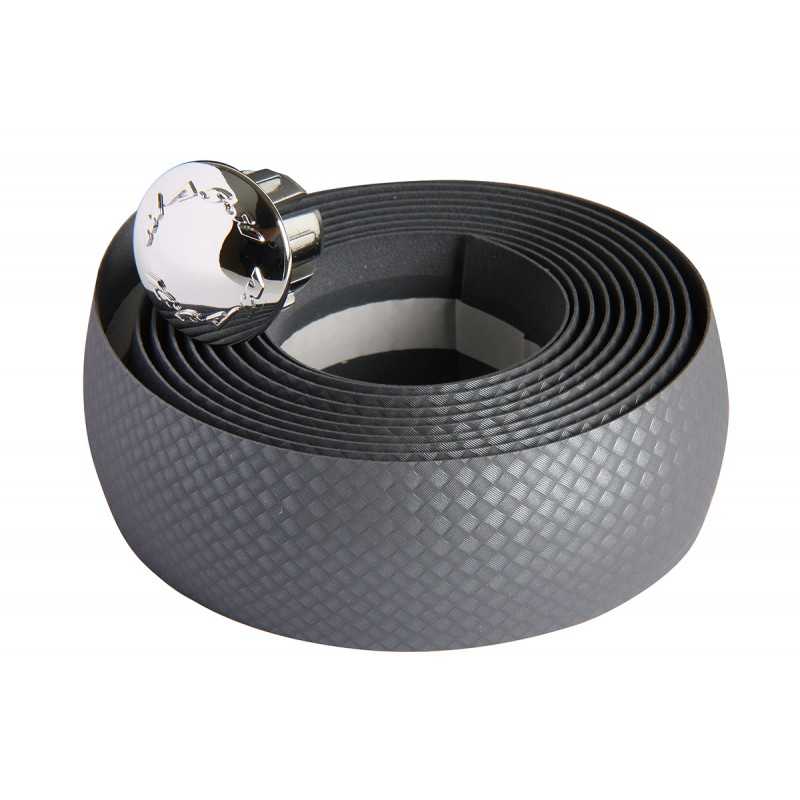 Bicycle handle bar tape  Carbon Basic