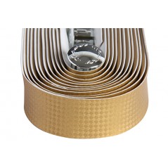 Bicycle handle bar tape  CARBON ELITE