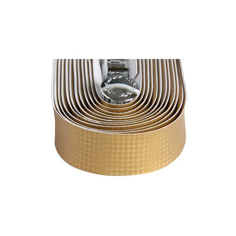 Bicycle handle bar tape  CARBON ELITE