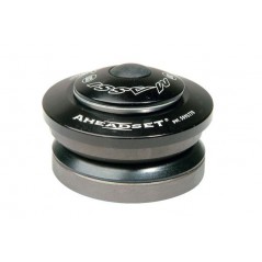 Aluminum headset  CM701 CORSA 1